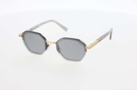 Zegna EZ0259 93C Erkek Güneş Gözlüğü