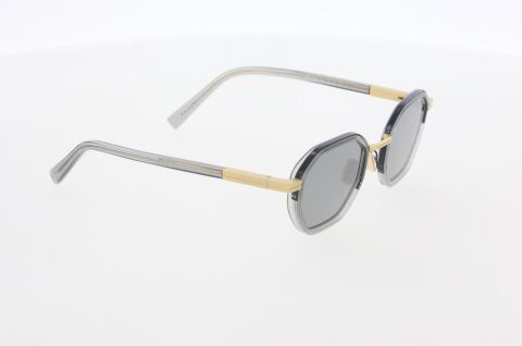 Zegna EZ0259 93C Erkek Güneş Gözlüğü
