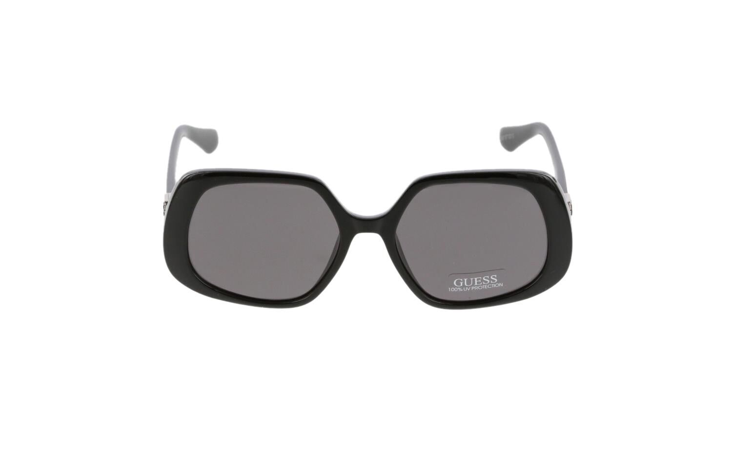 Guess GU7862 01A Kadın Güneş Gözlüğü