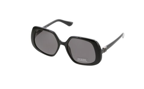 Guess GU7862 01A Kadın Güneş Gözlüğü
