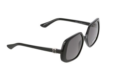 Guess GU7862 01A Kadın Güneş Gözlüğü