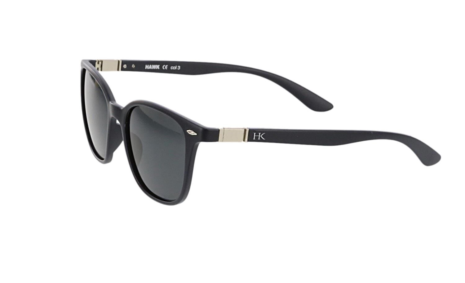 Hawk HW2054 03 Unisex Güneş Gözlüğü