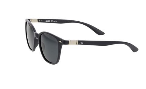 Hawk HW2054 03 Unisex Güneş Gözlüğü