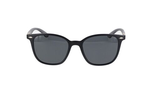 Hawk HW2054 03 Unisex Güneş Gözlüğü