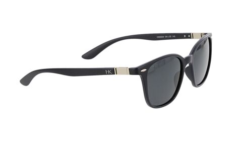 Hawk HW2054 03 Unisex Güneş Gözlüğü