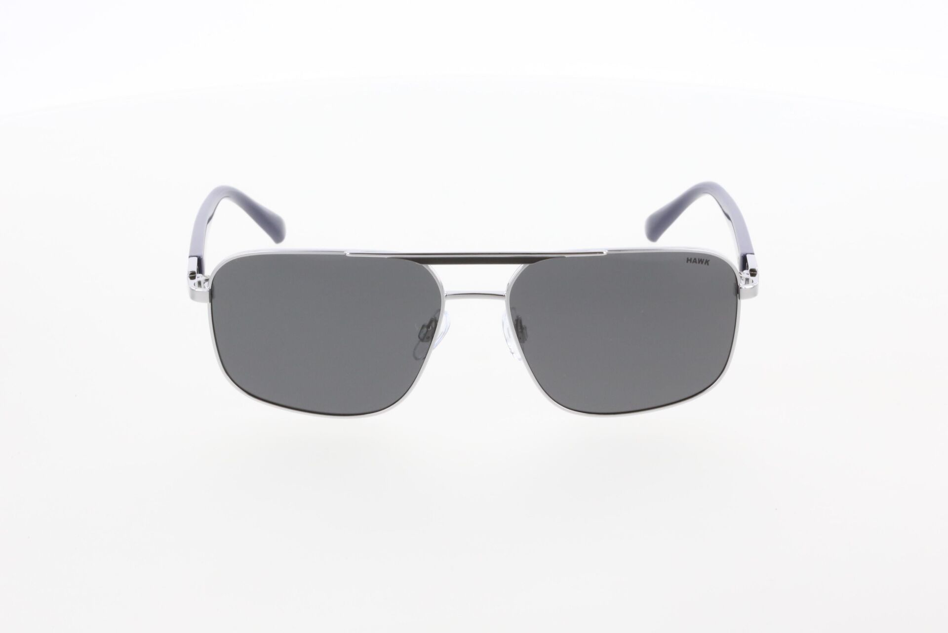 Hawk HW2221 02 Erkek Güneş Gözlüğü