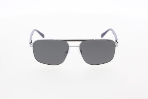 Hawk HW2221 02 Erkek Güneş Gözlüğü