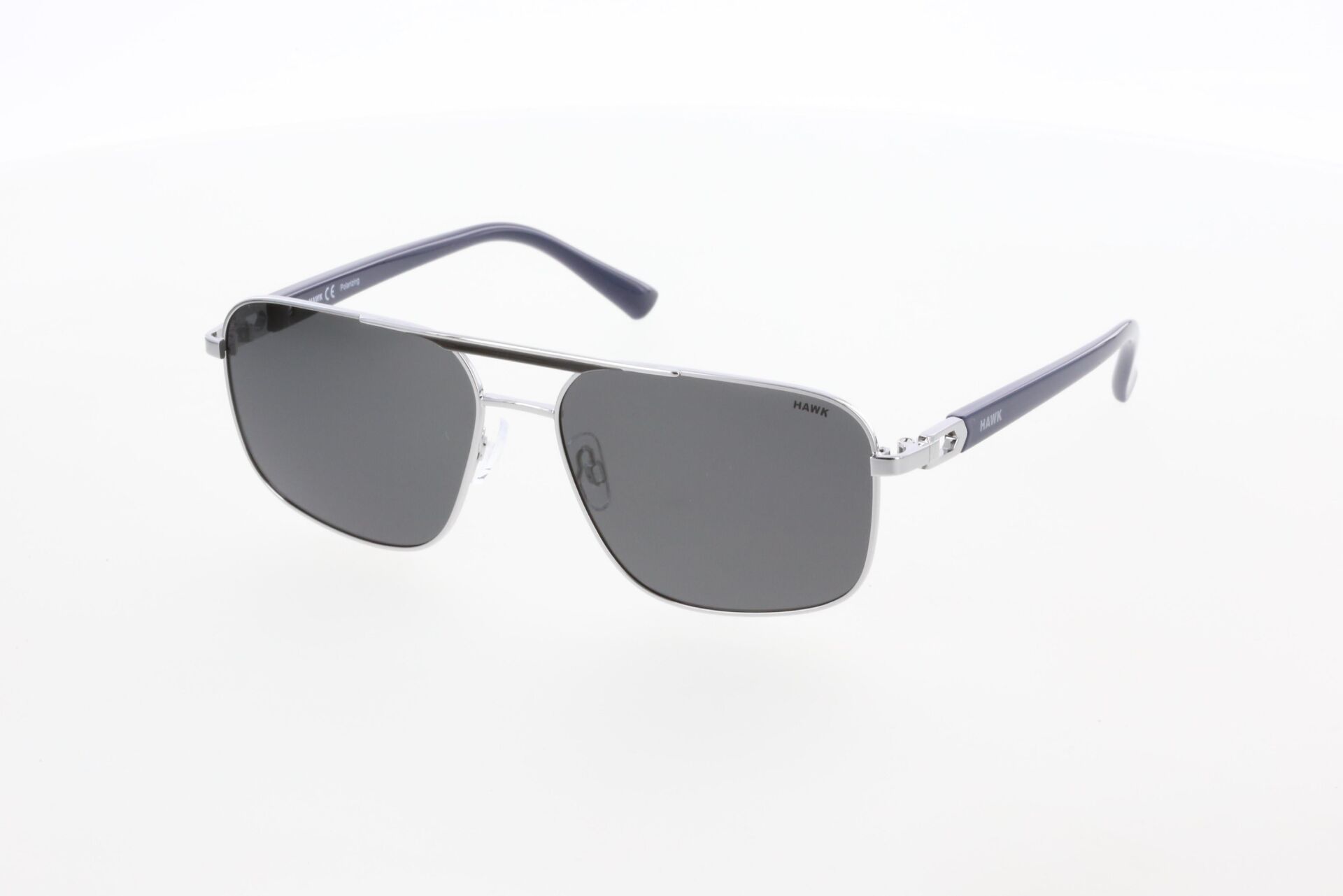 Hawk HW2221 02 Erkek Güneş Gözlüğü