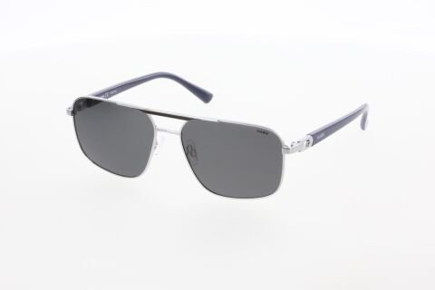 Hawk HW2221 02 Erkek Güneş Gözlüğü