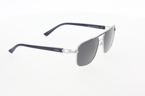 Hawk HW2221 02 Erkek Güneş Gözlüğü