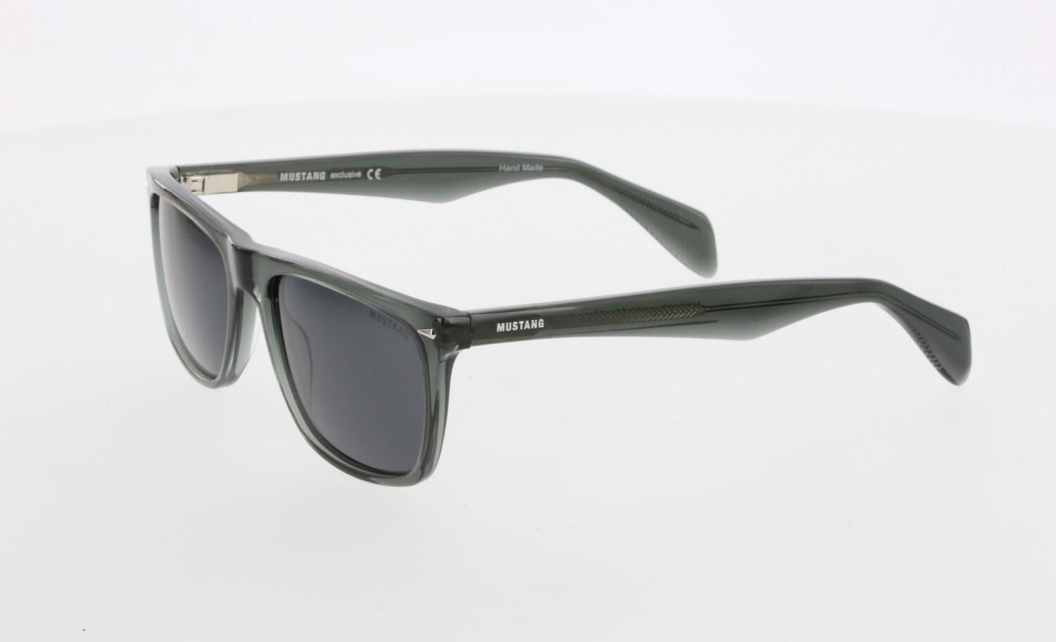 Mustang MU2182 03 Erkek Güneş Gözlüğü