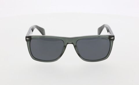 Mustang MU2182 03 Erkek Güneş Gözlüğü