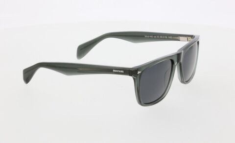 Mustang MU2182 03 Erkek Güneş Gözlüğü