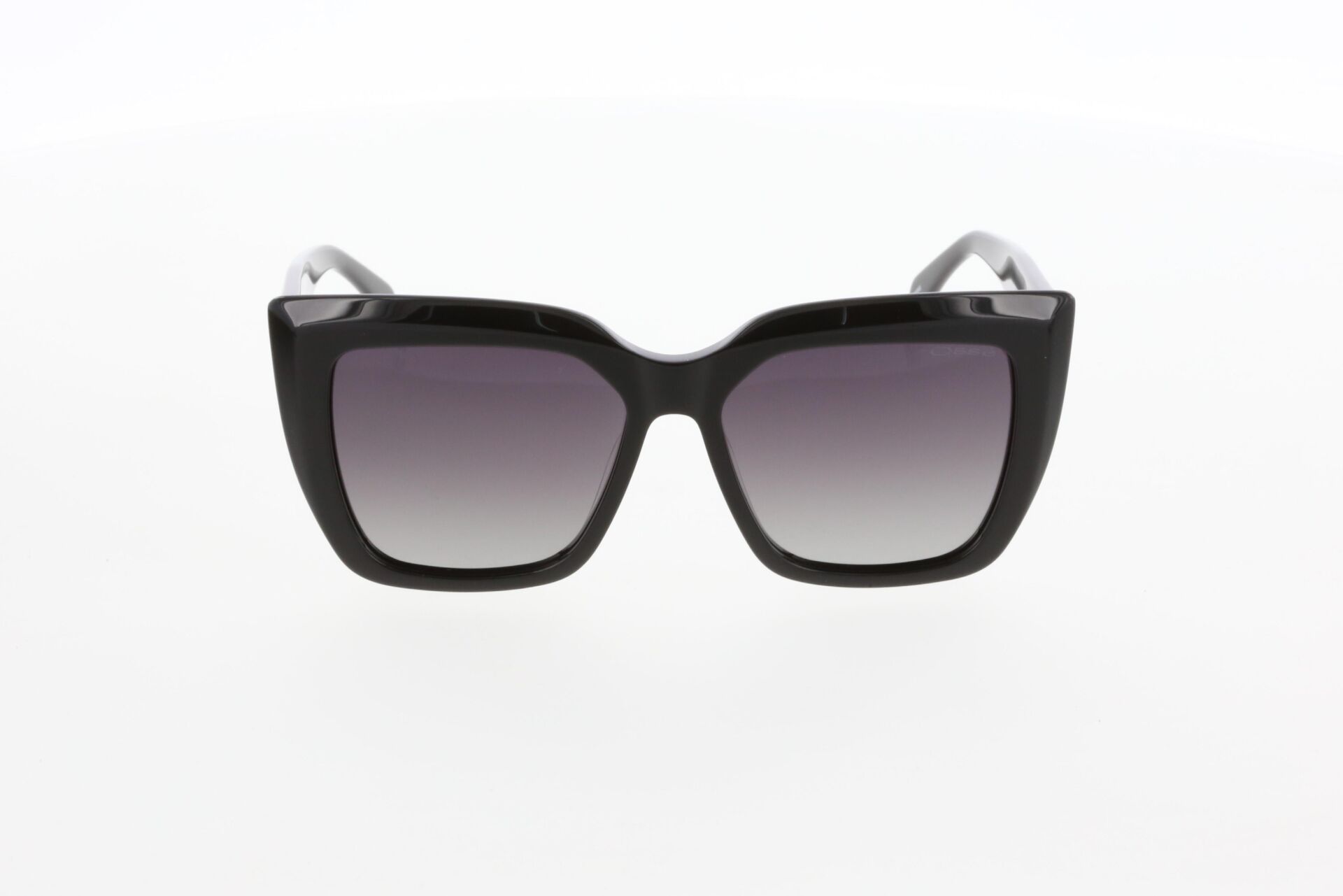 Osse OS3780 01 Kadın Güneş Gözlüğü