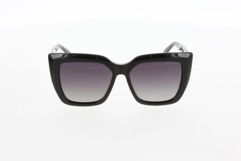 Osse OS3780 01 Kadın Güneş Gözlüğü