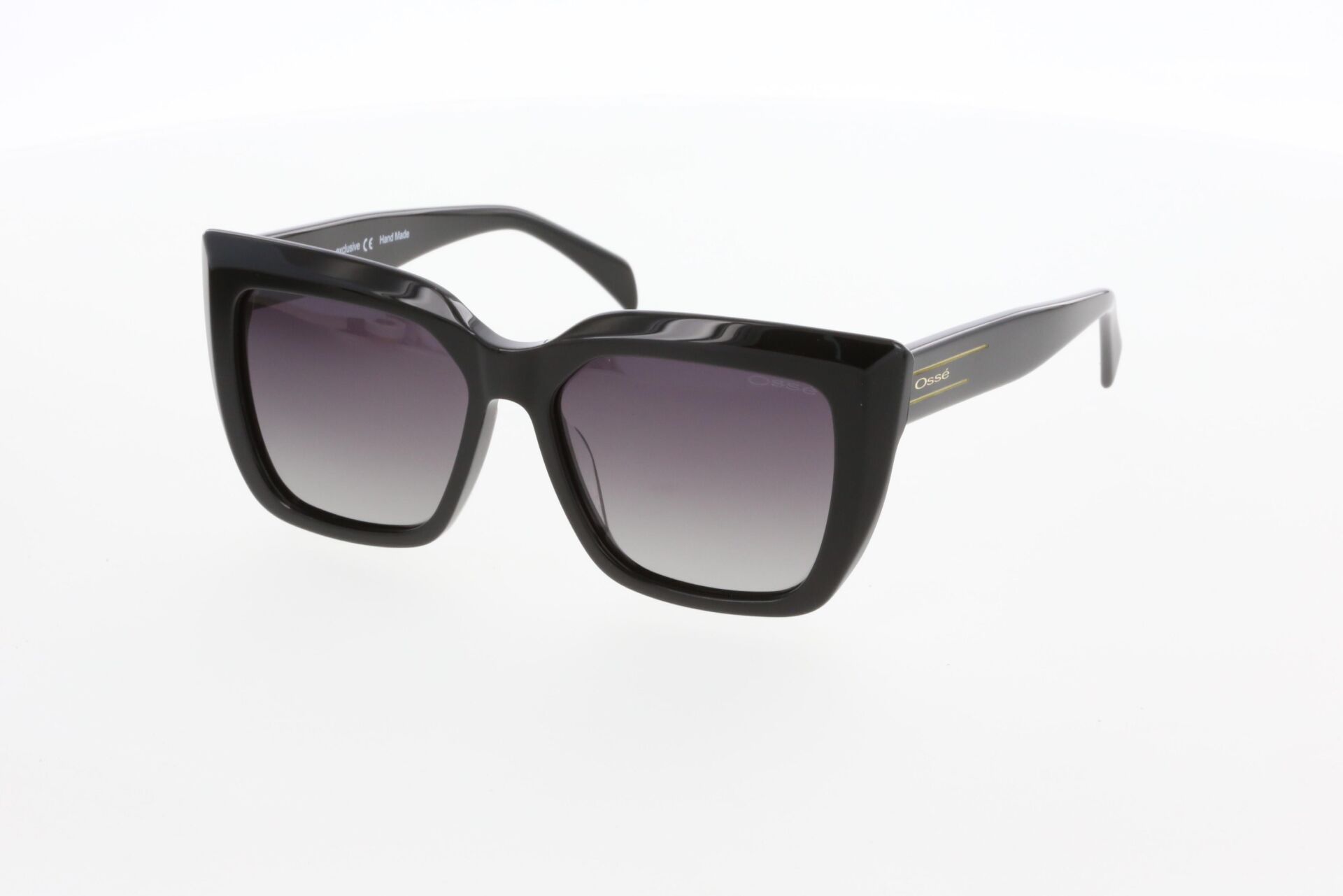 Osse OS3780 01 Kadın Güneş Gözlüğü