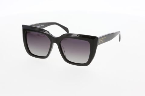 Osse OS3780 01 Kadın Güneş Gözlüğü