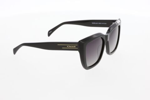 Osse OS3780 01 Kadın Güneş Gözlüğü