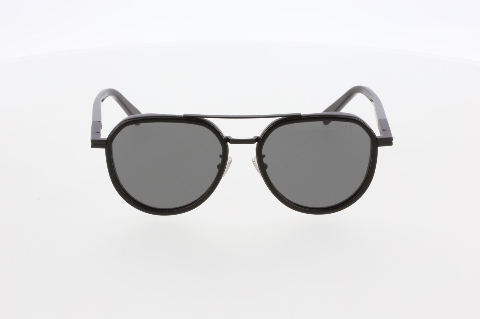 Zegna EZ0263 01A Erkek Güneş Gözlüğü