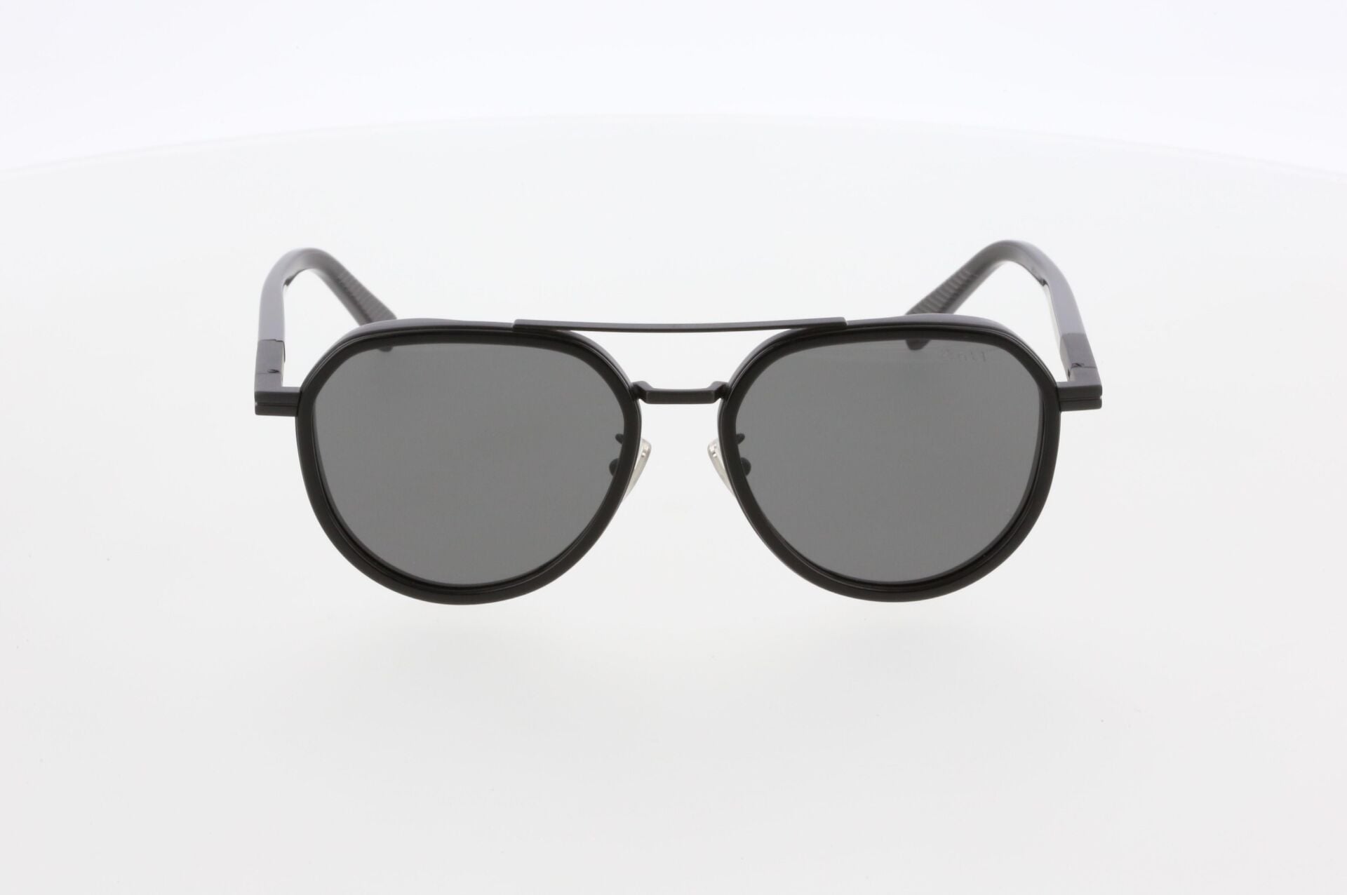 Zegna EZ0263 01A Erkek Güneş Gözlüğü