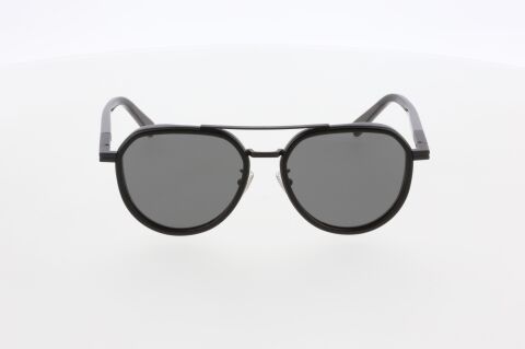 Zegna EZ0263 01A Erkek Güneş Gözlüğü