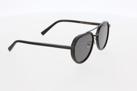 Zegna EZ0263 01A Erkek Güneş Gözlüğü