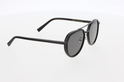 Zegna EZ0263 01A Erkek Güneş Gözlüğü