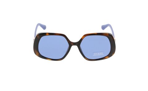 Guess GU7862 53V Kadın Güneş Gözlüğü