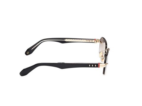 Louboutin LB0041 32B Erkek Güneş Gözlüğü
