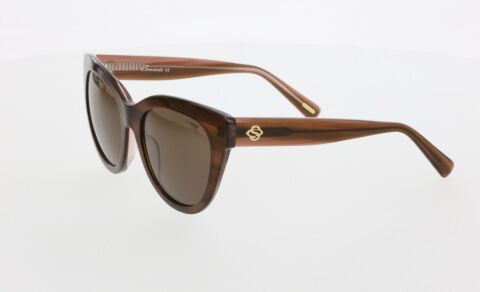 Osse OS3284 03 Kadın Güneş Gözlüğü