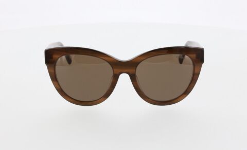 Osse OS3284 03 Kadın Güneş Gözlüğü