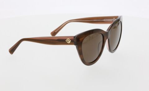 Osse OS3284 03 Kadın Güneş Gözlüğü