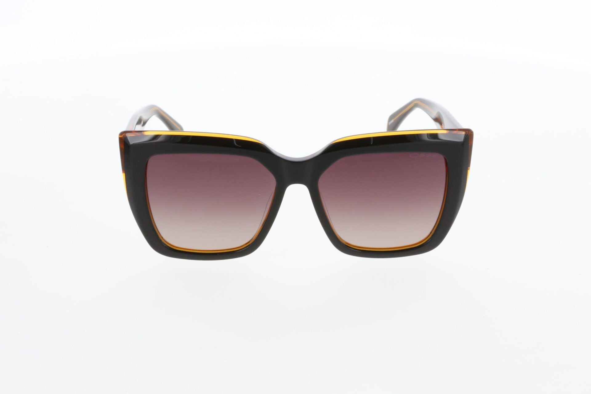 Osse OS3780 02 Kadın Güneş Gözlüğü