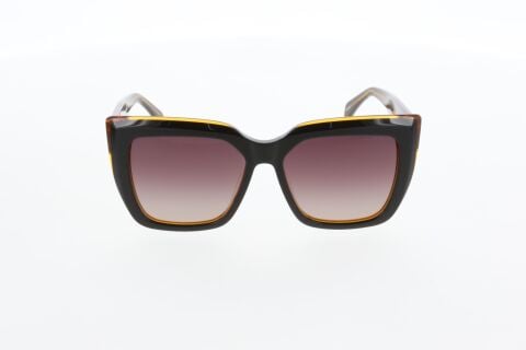 Osse OS3780 02 Kadın Güneş Gözlüğü