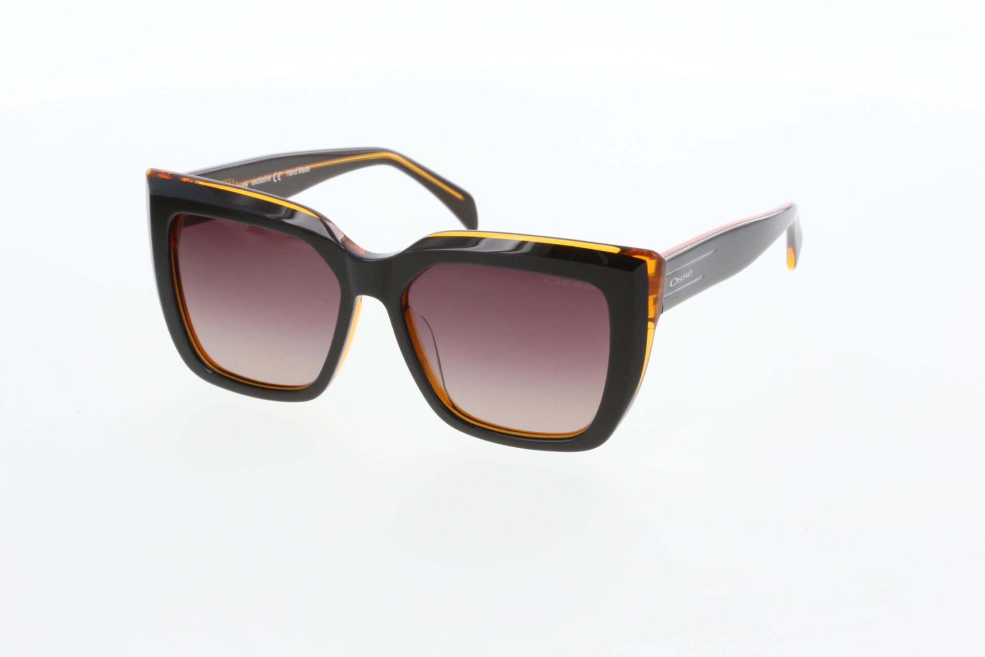 Osse OS3780 02 Kadın Güneş Gözlüğü