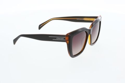 Osse OS3780 02 Kadın Güneş Gözlüğü