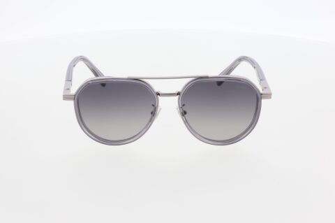 Zegna EZ0263 20B Erkek Güneş Gözlüğü