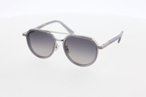 Zegna EZ0263 20B Erkek Güneş Gözlüğü