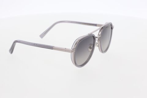 Zegna EZ0263 20B Erkek Güneş Gözlüğü