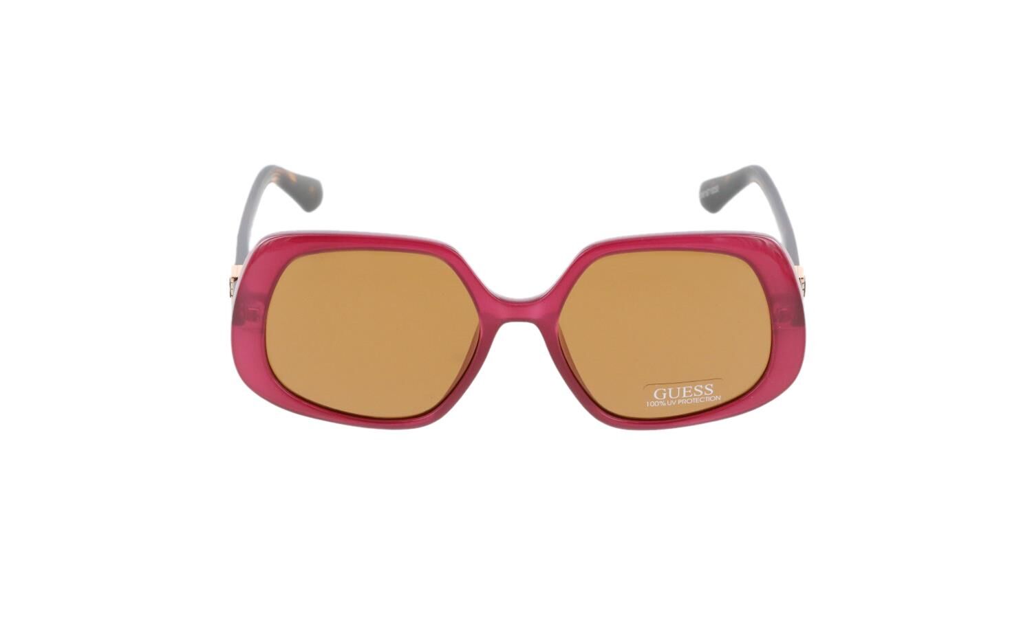 Guess GU7862 74E Kadın Güneş Gözlüğü