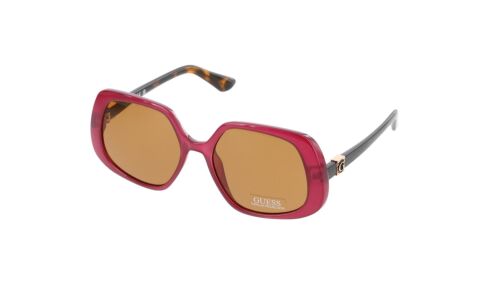 Guess GU7862 74E Kadın Güneş Gözlüğü