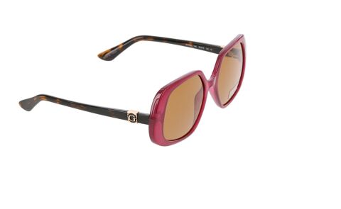 Guess GU7862 74E Kadın Güneş Gözlüğü