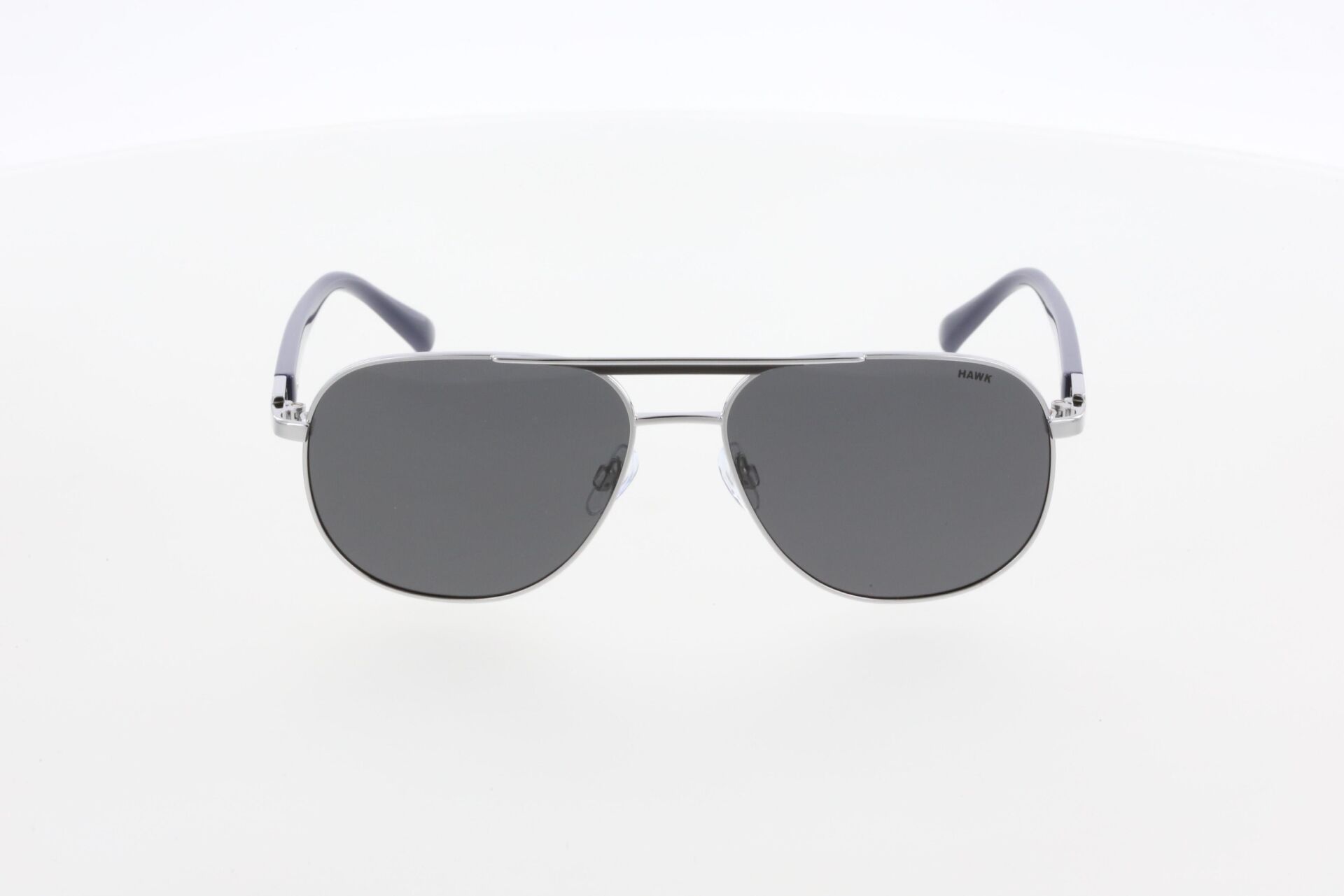Hawk HW2222 02 Erkek Güneş Gözlüğü
