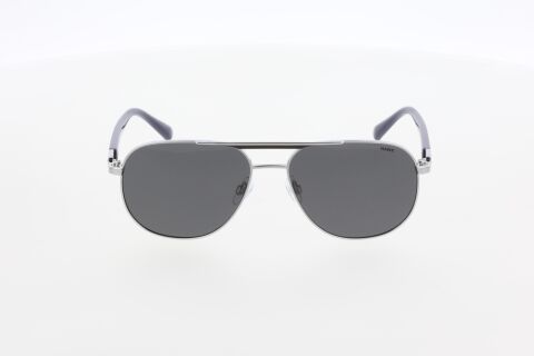 Hawk HW2222 02 Erkek Güneş Gözlüğü