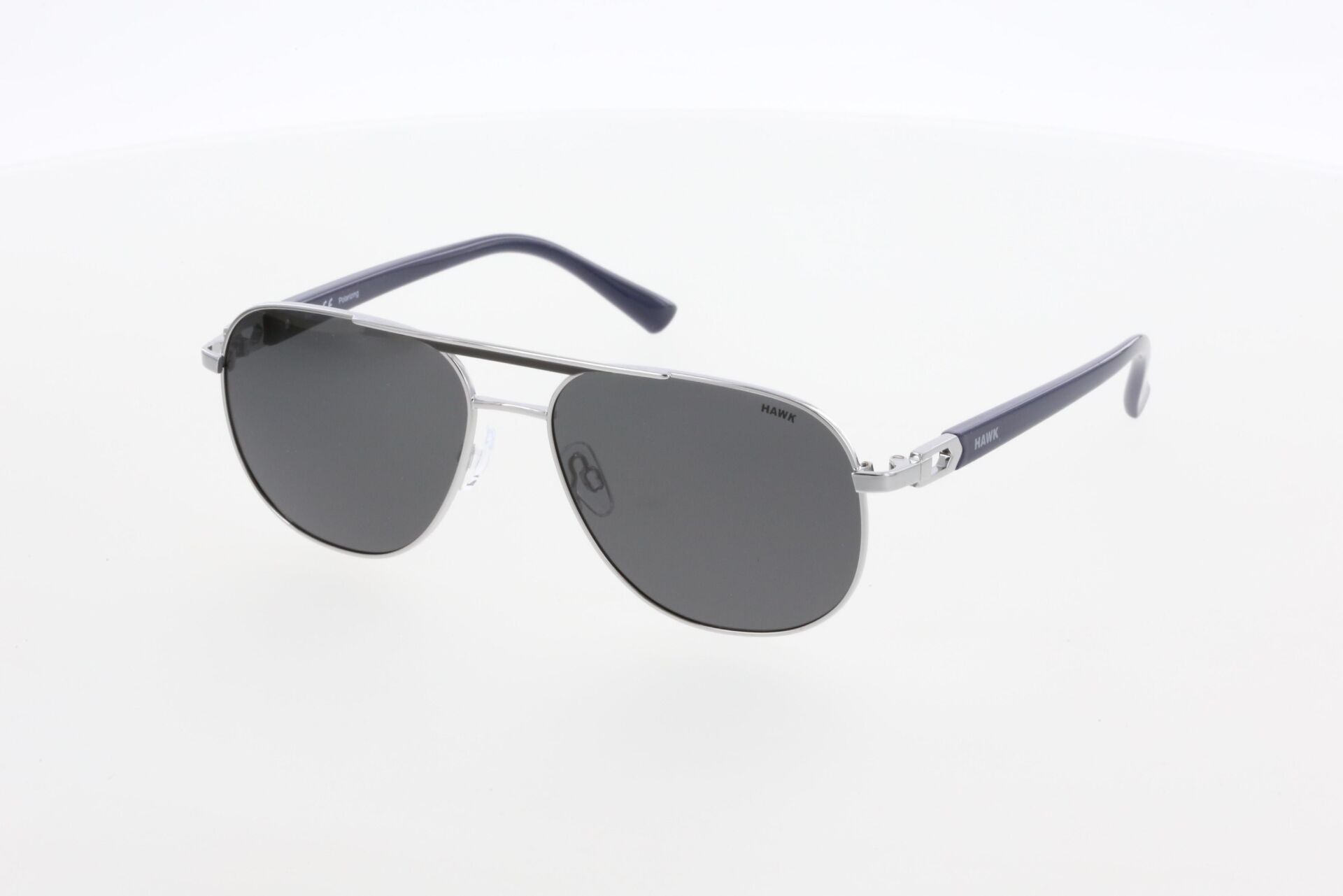 Hawk HW2222 02 Erkek Güneş Gözlüğü