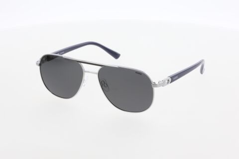 Hawk HW2222 02 Erkek Güneş Gözlüğü