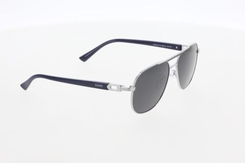 Hawk HW2222 02 Erkek Güneş Gözlüğü