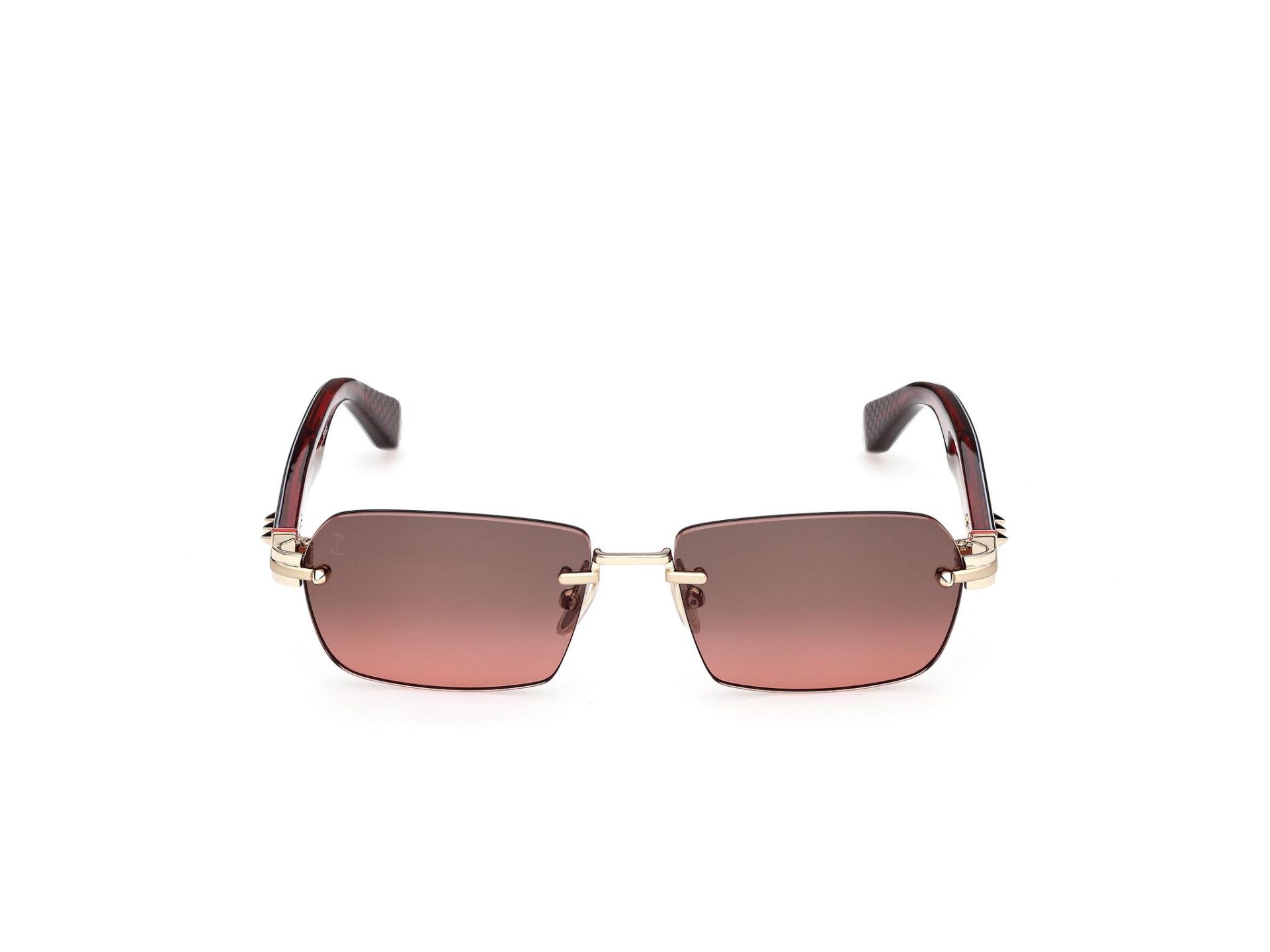 Louboutin LB0041 32C Erkek Güneş Gözlüğü