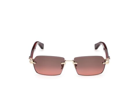 Louboutin LB0041 32C Erkek Güneş Gözlüğü