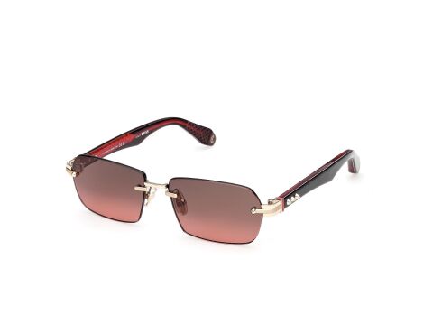 Louboutin LB0041 32C Erkek Güneş Gözlüğü